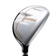RYOMA U ユーティリティ シルバー TourAD RYOMA U(R) UT5