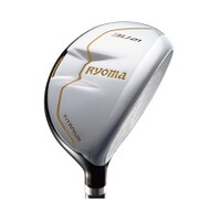 RYOMA U ユーティリティ シルバー TourAD RYOMA U(R2) UT3