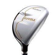 RYOMA U ユーティリティ シルバー TourAD RYOMA U(R2) UT5