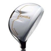 RYOMA U ユーティリティ シルバー TourAD RYOMA U(R2) UT7