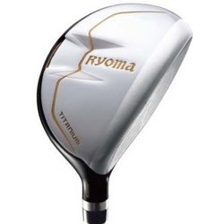 RYOMA レディース ユーティリティ 4番 ヨドバシ.com - リョーマゴルフ RYOMA GOLF RYOMA U