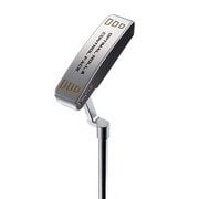 RYOMA パター P3（ピンタイプ） 33インチ シルバー