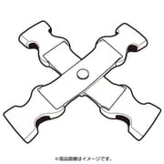 接続バックル MP-124