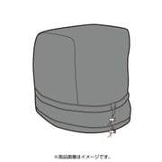 レインカバー MP-235