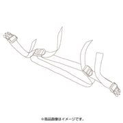 シート固定ベルト MP-268