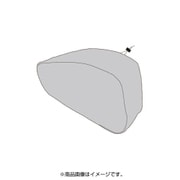 右レインカバー MP-269
