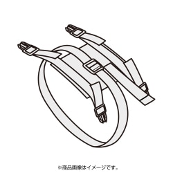イージーベース MP-275