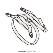 イージーベース MP-275