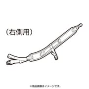 ショルダーベルトR MP-276