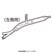 ショルダーベルトL MP-277