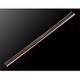 AEX-5用 ラインテープセット NP-012