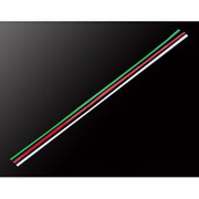 AEX-5用 ラインテープセット NP-012