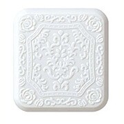 ファンデーションケース