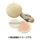 キャンメイク マシュマロフィニッシュパウダー リフィル ML マットライトオークル [仕上げ用パウダー]