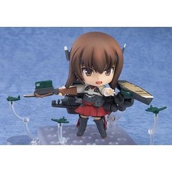 ヨドバシ.com - グッドスマイルカンパニー Good Smile Company 艦隊