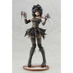 ヨドバシ.com - コトブキヤ KOTOBUKIYA HORROR美少女