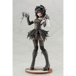 ヨドバシ.com - コトブキヤ KOTOBUKIYA HORROR美少女