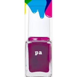 ヨドバシ.com - ピーエーネイルコレクティブ pa nail collective AA128