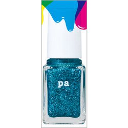 ヨドバシ.com - ピーエーネイルコレクティブ pa nail collective AA136