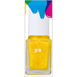 ヨドバシ.com - ピーエーネイルコレクティブ pa nail collective AA138