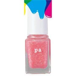 ヨドバシ.com - ピーエーネイルコレクティブ pa nail collective AA146