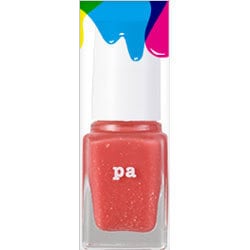 ヨドバシ.com - ピーエーネイルコレクティブ pa nail collective AA147