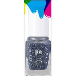 ヨドバシ.com - ピーエーネイルコレクティブ pa nail collective AA150