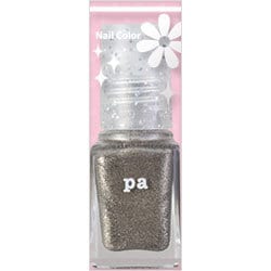 ヨドバシ.com - ピーエーネイルコレクティブ pa nail collective AA151