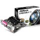 マザーボード D1800B-ITX/CSI