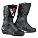 FUSION BLACK/BLACK 42 26.5cm