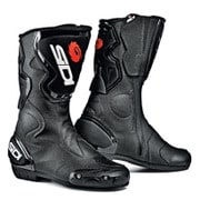 FUSION BLACK/BLACK 43 27.0cm