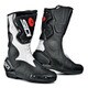 FUSION BLACK/WHITE 39 25.0cm