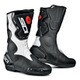 FUSION BLACK/WHITE 42 26.5cm