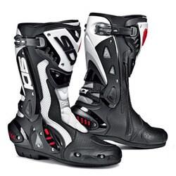 ヨドバシ.com - SIDI シディ ST AIR BLACK/WHITE 40 25.5cm 通販【全品無料配達】