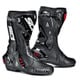 ST BLACK/BLACK 41 26.0cm