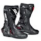 ST BLACK/BLACK 42 26.5cm