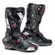VORTICE AIR BLACK/BLACK 41 26.0cm