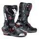 VORTICE AIR BLACK/BLACK 43 27.0cm