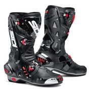 VORTICE AIR BLACK/BLACK 43 27.0cm