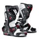 VORTICE AIR WHITE/BLACK 40 25.5cm