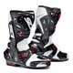 VORTICE AIR WHITE/BLACK 41 26.0cm
