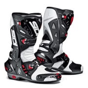 VORTICE AIR WHITE/BLACK 41 26.0cm