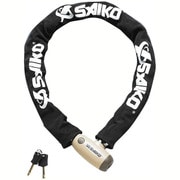 SAIKO チェーンロック CML-900