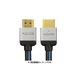 EVS High Speed with Ethernet HDMI cable 0.6m EVS-HD0060R