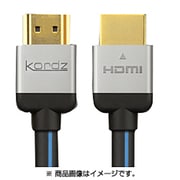 EVS High Speed with Ethernet HDMI cable 5.0m EVS-HD0500R