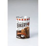 AST新食缶ベーカリー（コーヒー） [パンの缶詰 100g×24缶入]