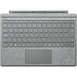 Surface キーボード / タイプ カバー