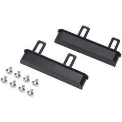 ヨドバシ.com - エーモン工業 amon 2276 [AODEA(オーディア ヨドバシ.com - エーモン工業 amon 2276 [AODEA(オーディア