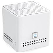 A7910 ポケットサイズ Bluetoothスピーカー white A7910021