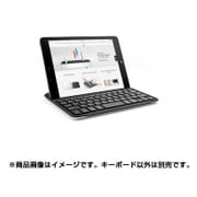 iPad mini ウルトラスリムキーボードカバー 98APPADMI-02BA